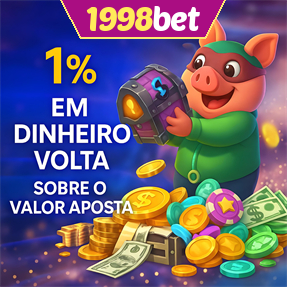 1998bet Rebate