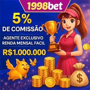 1998bet ConvidarCentro